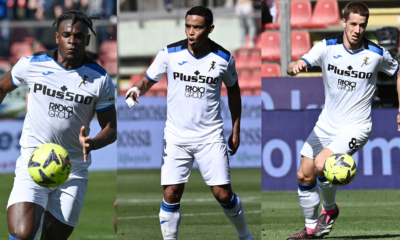 muriel zapata pasalic