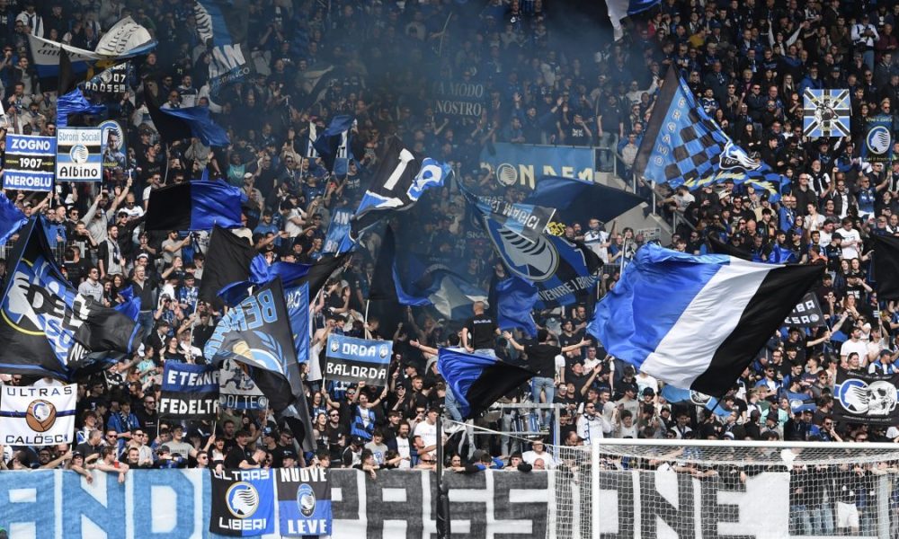 Disfattismo post Gasperini? Il carro Atalanta lo si spinge tutti insieme tra fiducia e responsabilità (e non solo nelle vittorie)