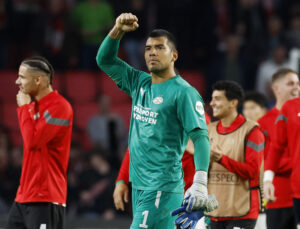 Il Feyenoord rimanda la festa – 31ª giornata di Eredivisie su Mola