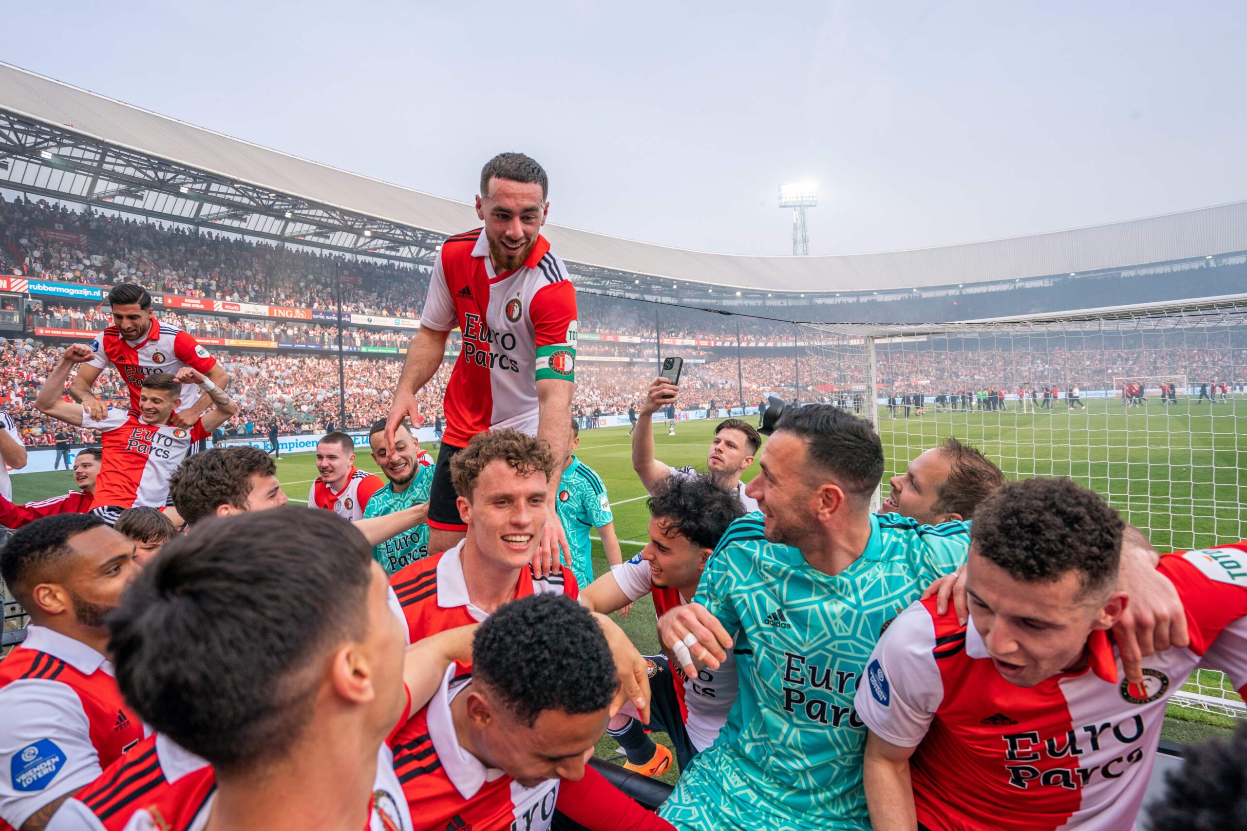 Feyenoord