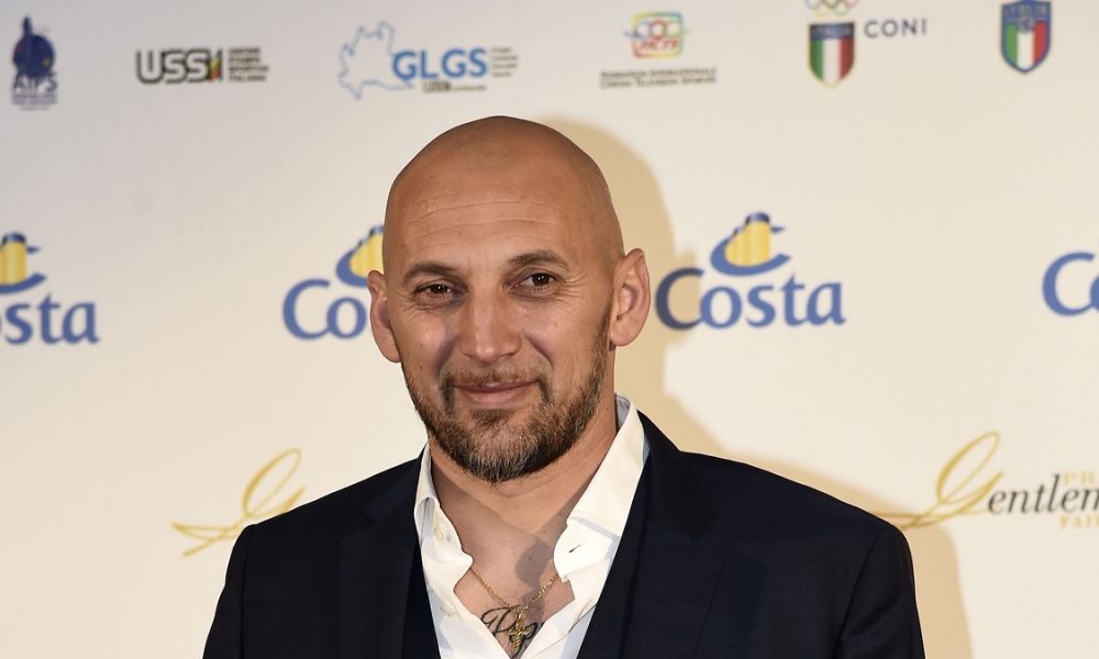Abbiati non ha dubbi: «Giusto che il Milan continui con Allegri. Italia? Non ho avuto il coraggio di chiamare Gattuso…Ripartirei dall’idea di Spalletti»