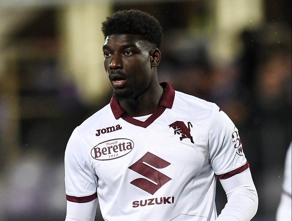 adopo atalanta torino