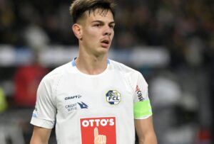 Ardon Jashari atalanta e1683729444780