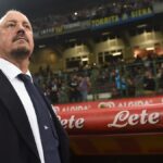 Benitez