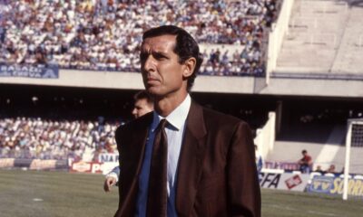 Bigon 00471109g e1744007287610