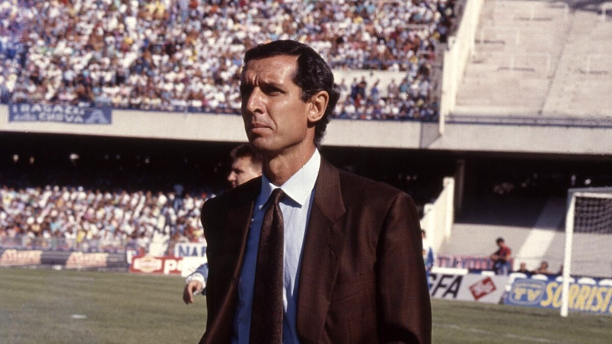 Bigon 00471109g e1744007287610