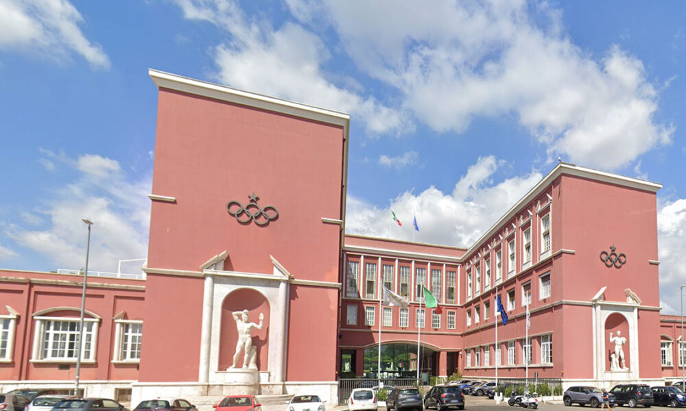 Serie B nel caos, il CONI respinge l’istanza della Salernitana: playout rinviati a data da destinarsi