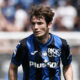 de roon atalanta