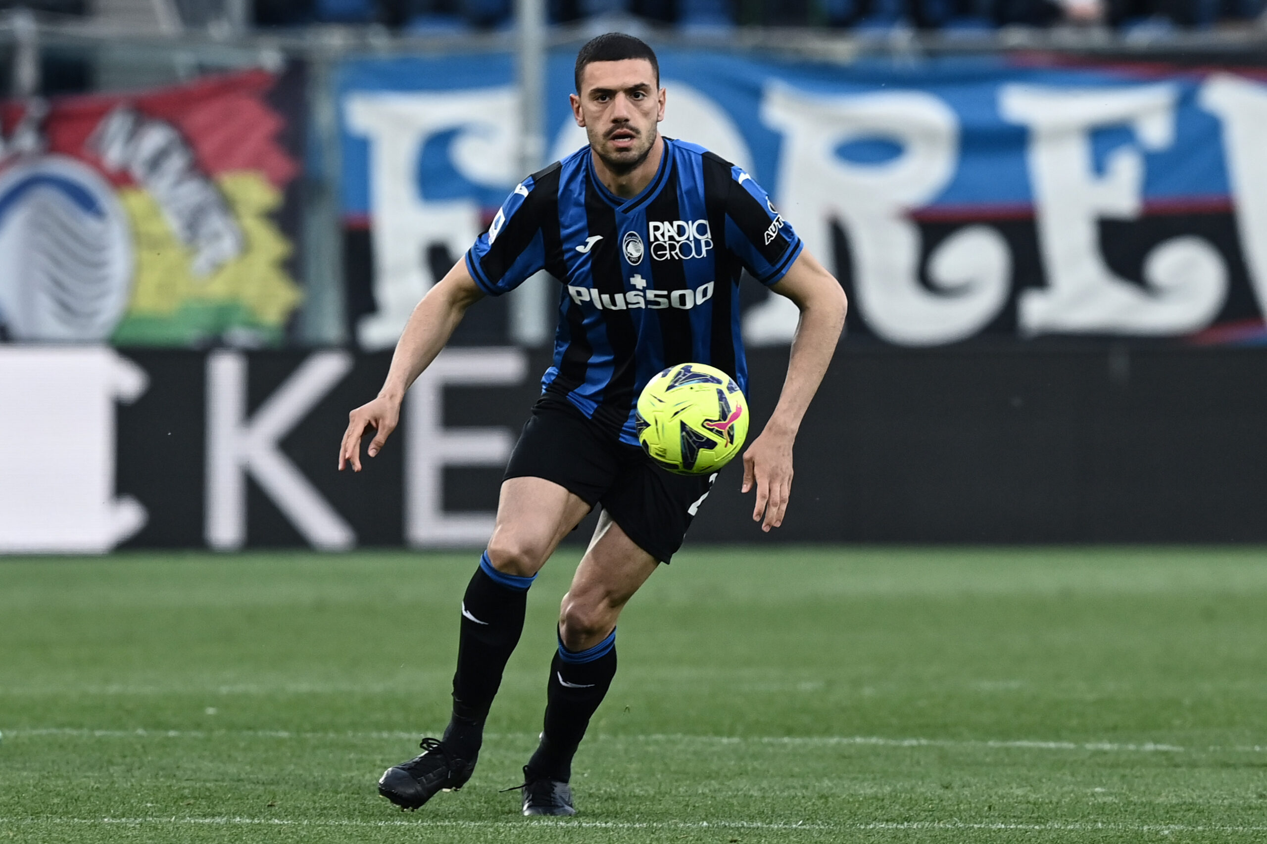 Demiral MG0 6323 scaled