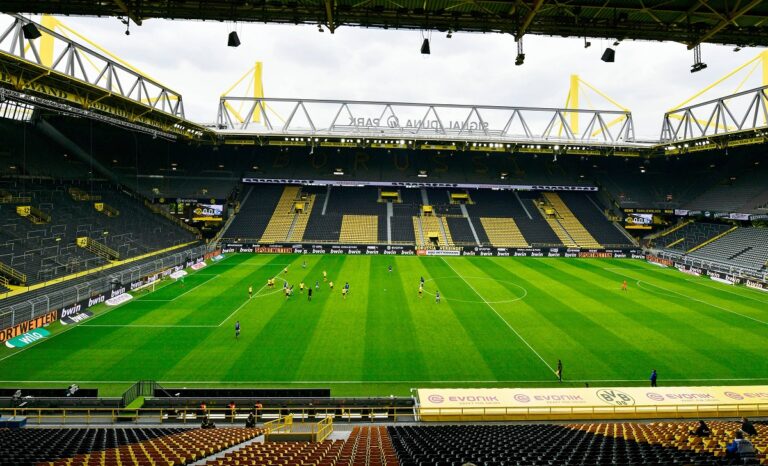 bundesliga