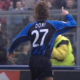 doni atalanta verona 2001