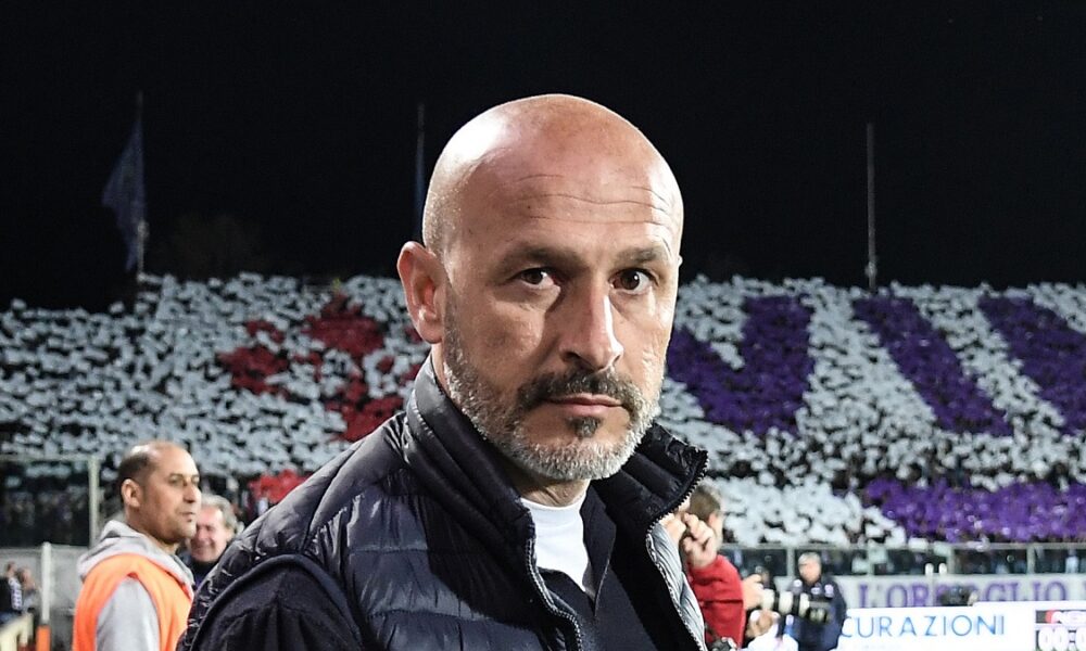 Formazioni ufficiali Bologna Como, le scelte dei due allenatori per il match