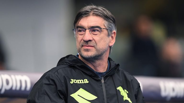 Ivan Juric