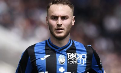 koopmeiners atalanta