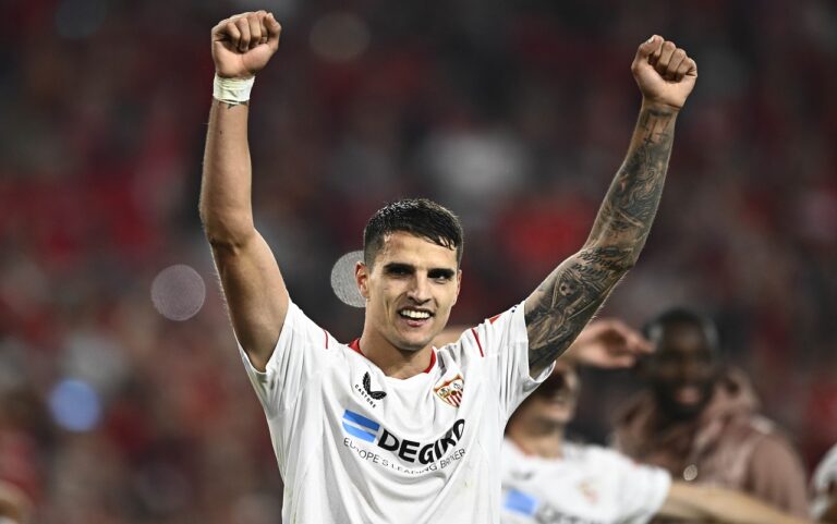 Lamela