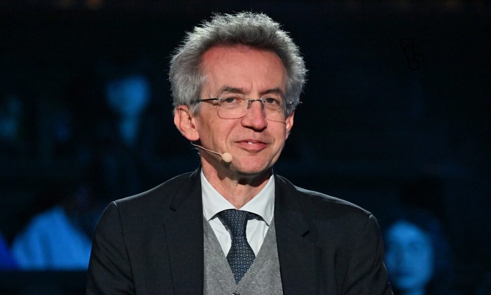 Sindaco Napoli promette: «Festa scudetto? Il bus scoperto si farà, ma ho un appello da fare»