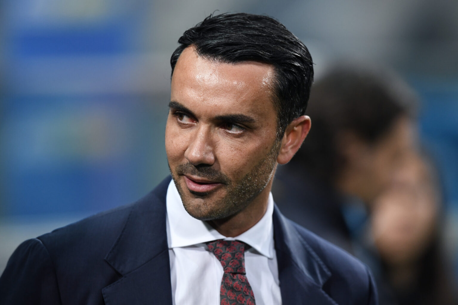 palladino in conferenza stampa pre lecce bologna ho parlato con skorupski e pessina ecco cosa ci siamo detti abbiamo preso darmian perch2338230 da Calcionews24.com palladino in conferenza stampa pre lecce bologna ho parlato con skorupski e pessina ecco cosa ci siamo detti abbiamo preso darmian perch2338230