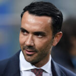 Raffaele Palladino