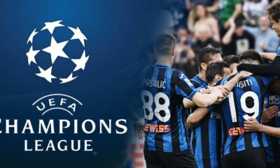 Picsart 23 05 06 10 27 28 996