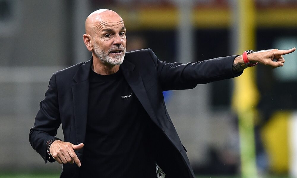 pioli