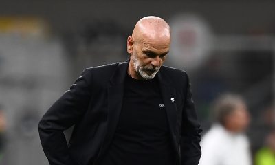 Stefano Pioli