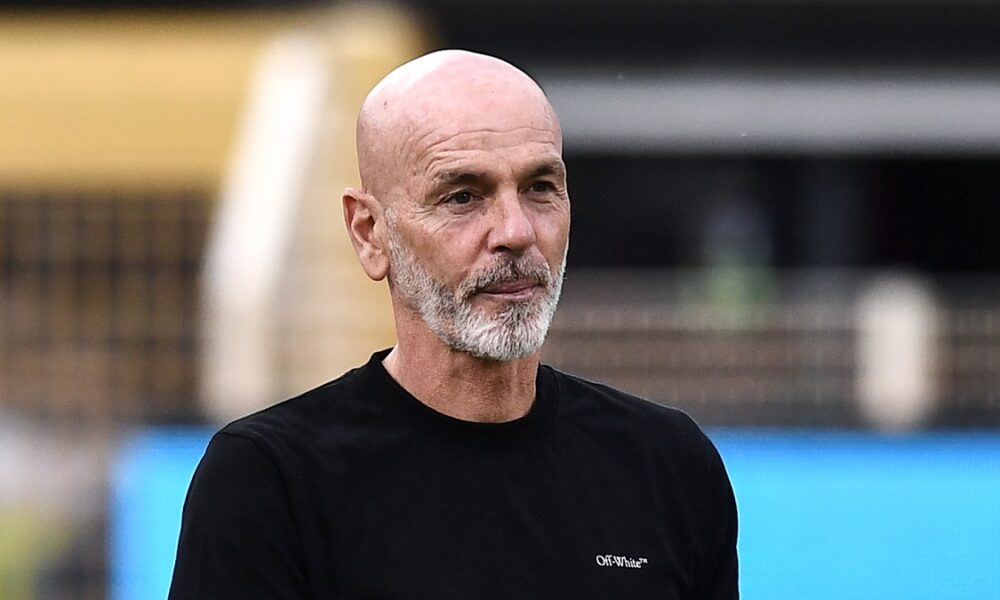 Calciomercato Fiorentina: altri due colpi dopo Piccoli. Chi chiede Pioli