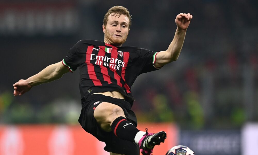 Calciomercato Bologna, Pobega fortemente nel mirino. Quel fattore sarà determinante sulla trattativa