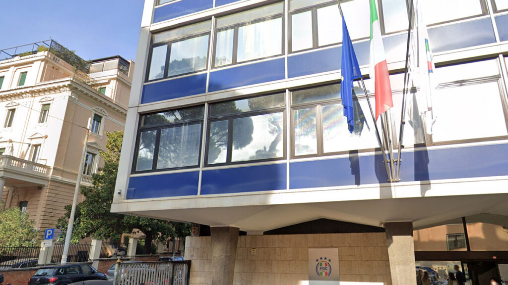 Figc