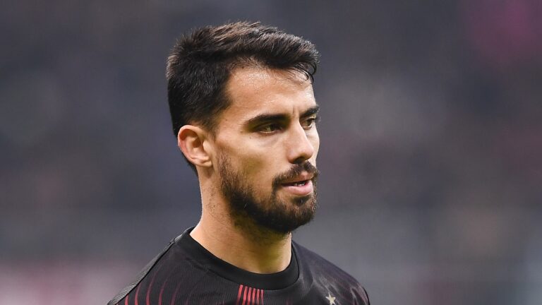 Suso