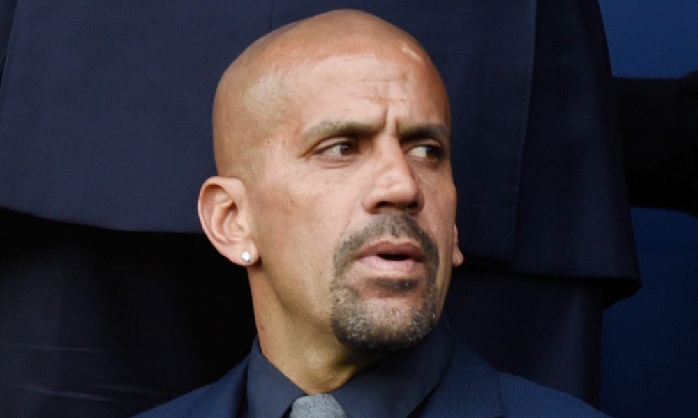 Lazio, Veron manda un messaggio a Lotito: «Deve ascoltare la gente! Il club deve essere ben amministrato anche perché alla fine i bilanci non si festeggiano»
