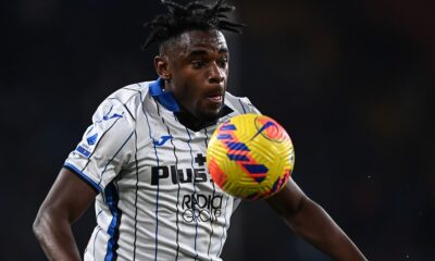 duvan zapata