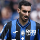 Zappacosta