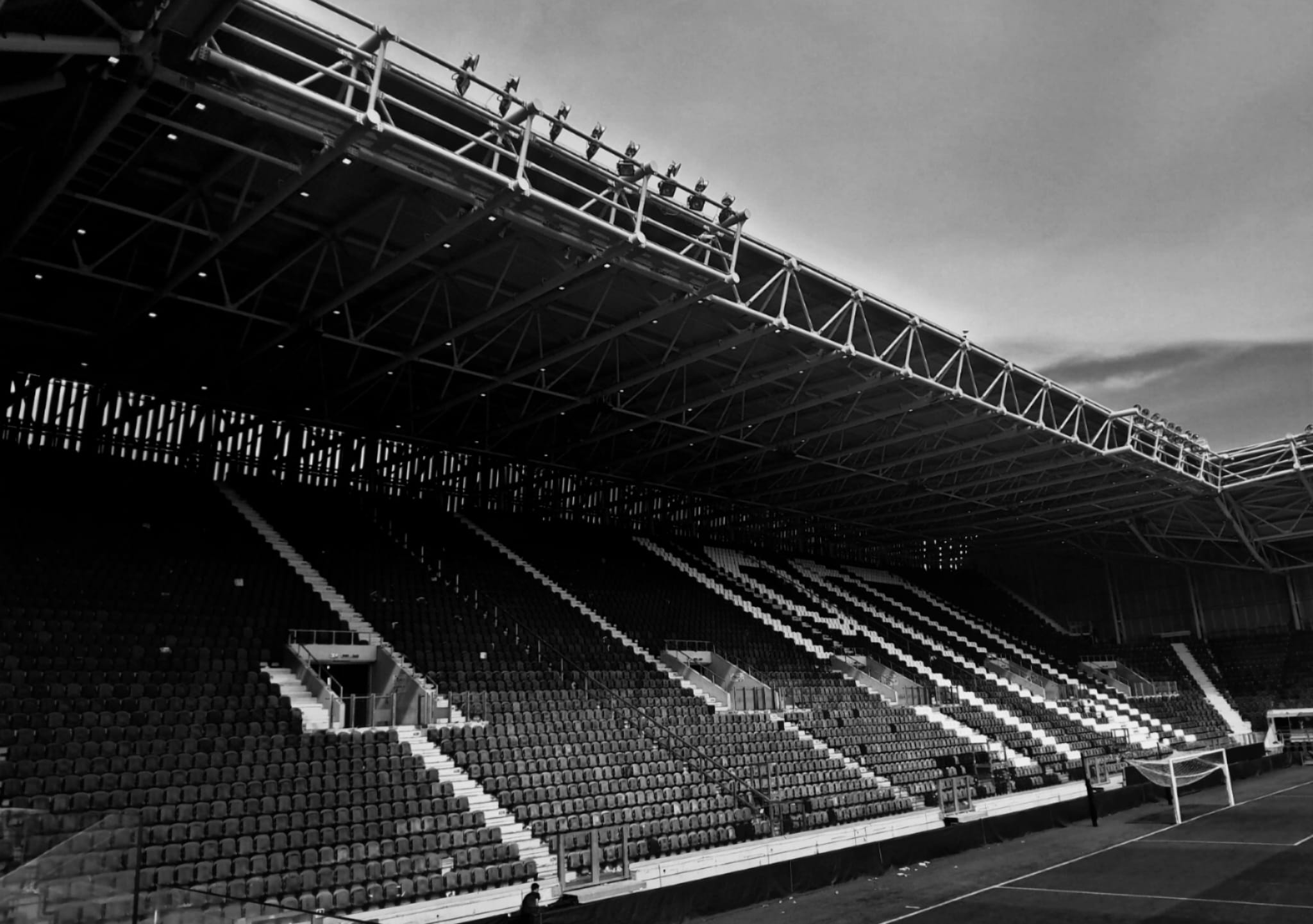 ab7e5600 8e34 4ebe ab71 826fd06ad0af