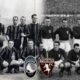 atalanta grande torino 1