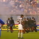 atalanta juventus 1998