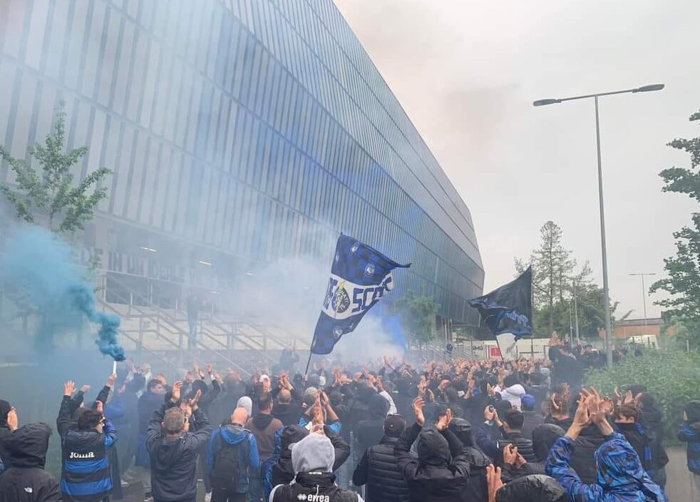 atalanta tifosi fuori e1684600332486