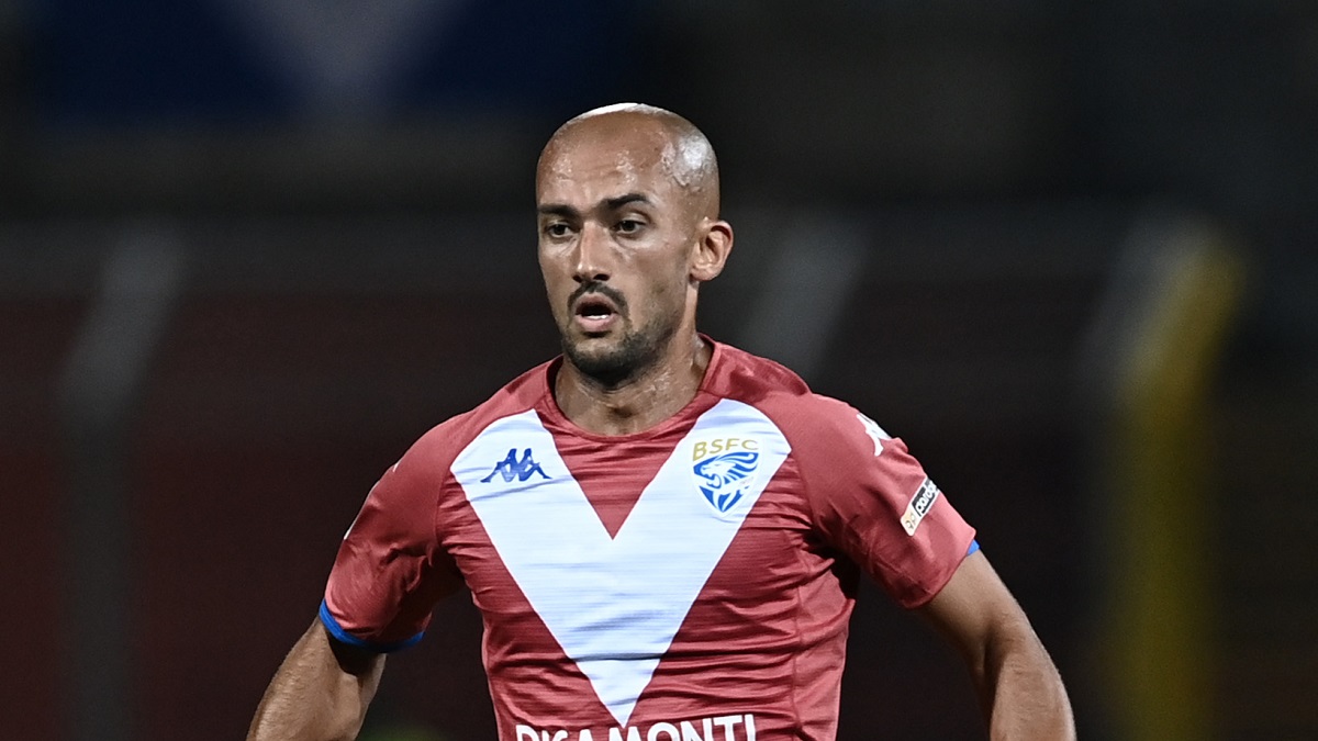 Bari, Benali «I playoff sono un campionato a parte»