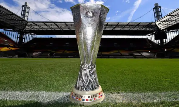 Europa League