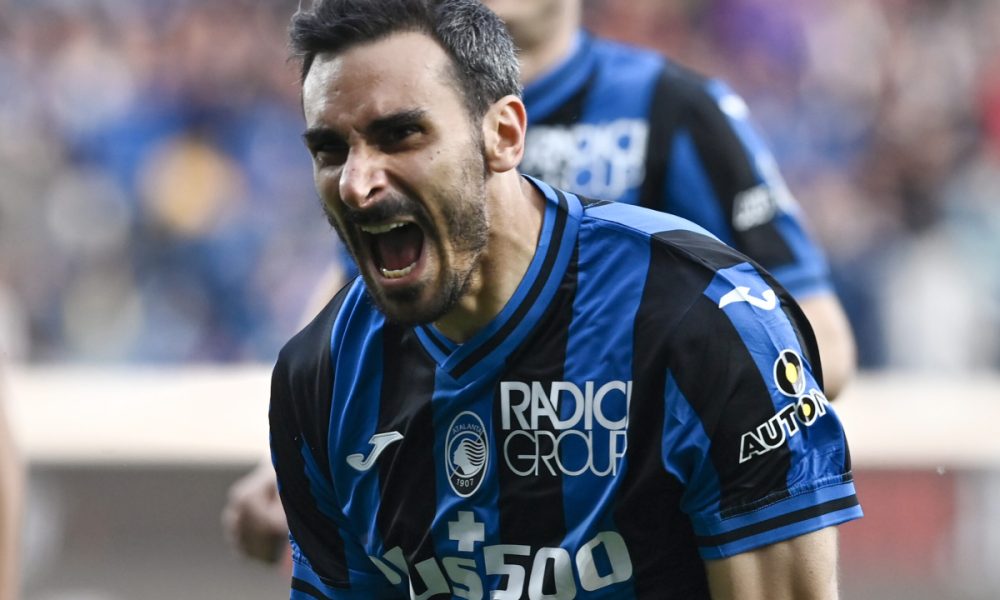 Allenamento Atalanta, le novità da Zingonia dopo la sfida contro lo Young Boys. Terapie per due giocatori