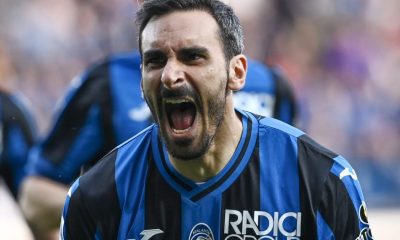 zappacosta atalanta