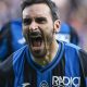 zappacosta atalanta
