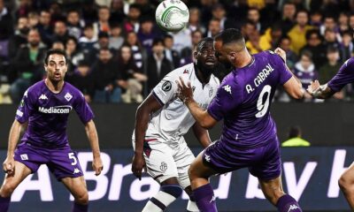 gol Cabral MP2 9948 e1684243411811