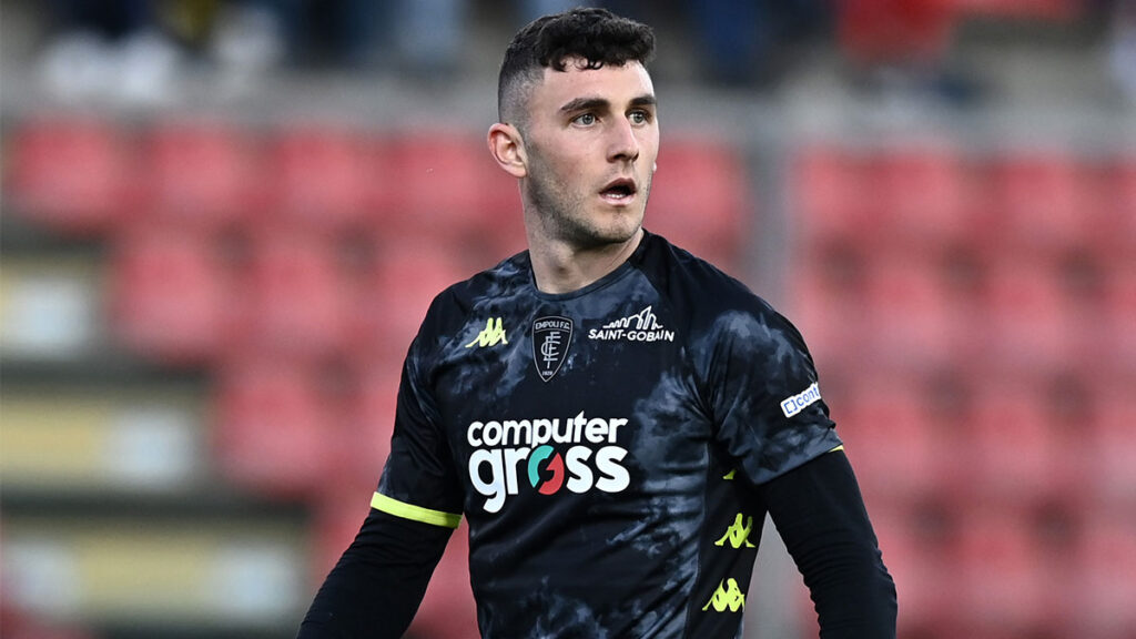 Roberto Piccoli calciomercato fiorentina