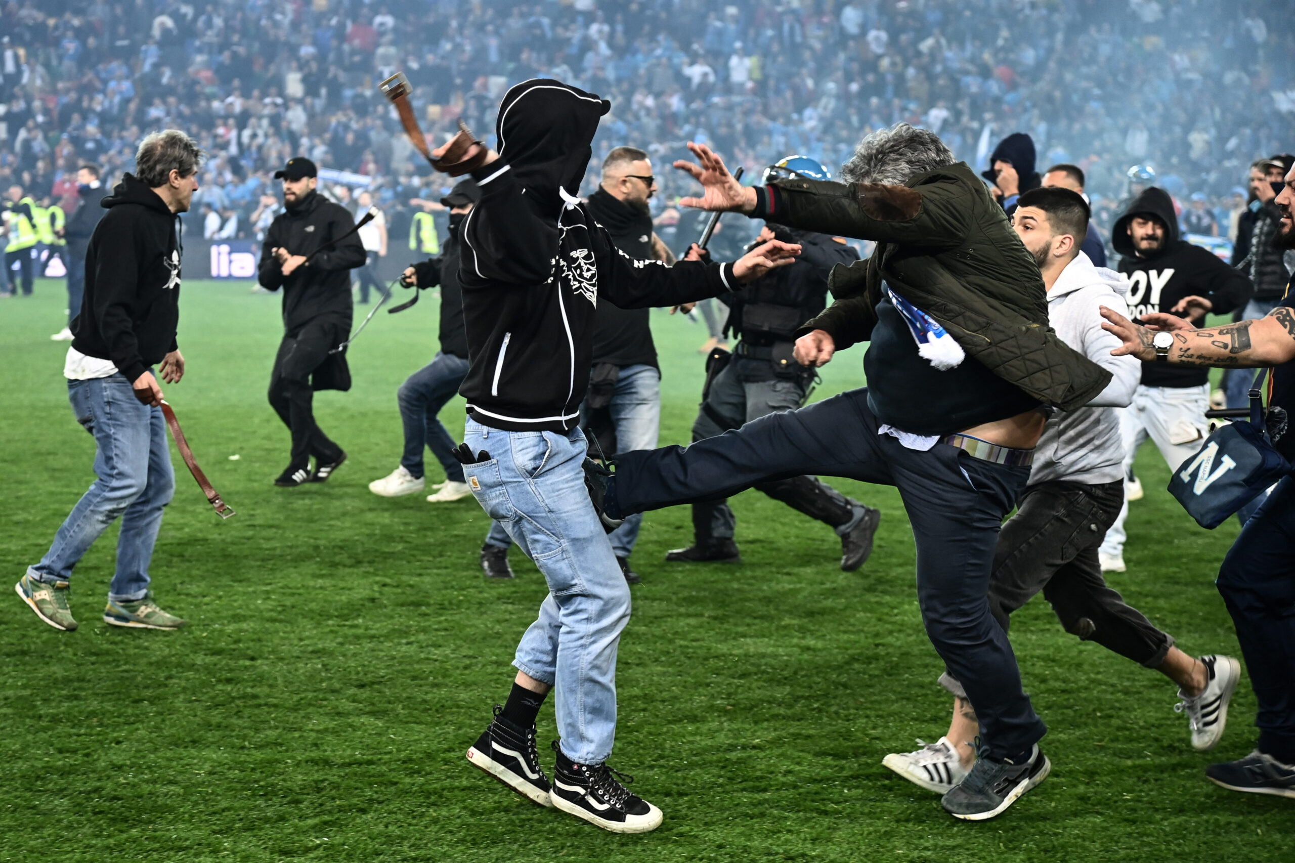 scontri MG0 8375 scaled