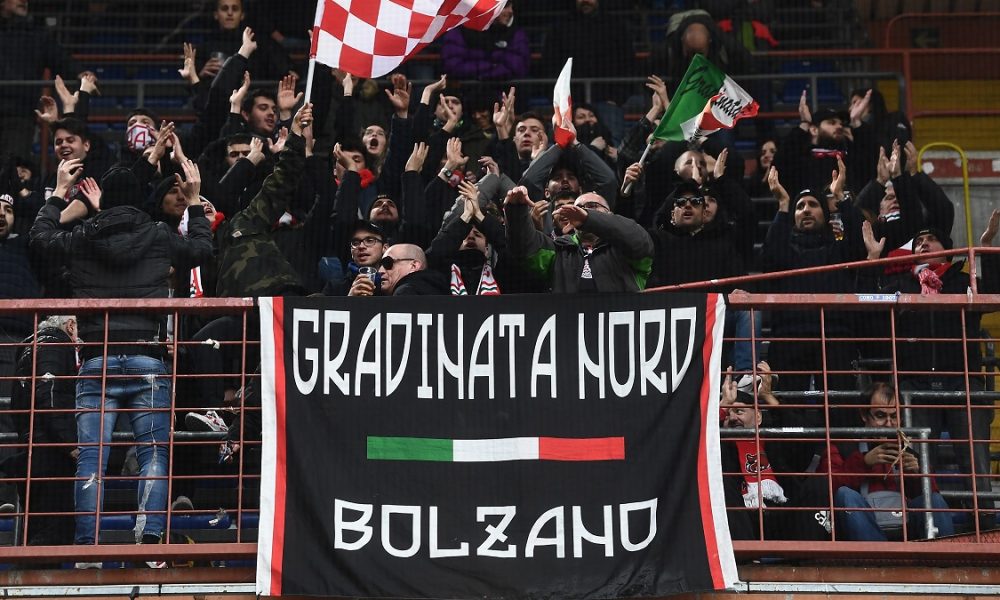 Calciomercato Serie B, quante squadre su Kofler! Il difensore del Sudtirol pronto al salto di categoria? Su di lui anche Sassuolo ed Hellas