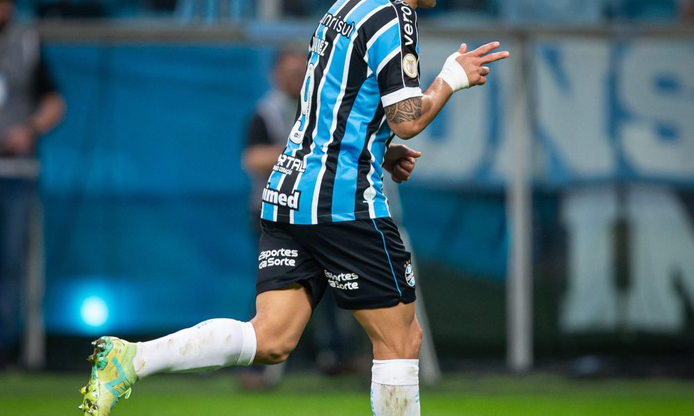 Luis Suarez non finisce mai: segna il suo gol numero 600 in carriera. Ecco come ha costruito una carriera straordinaria