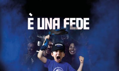 atalanta abbonamenti 2023 2024