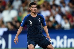 Aouar