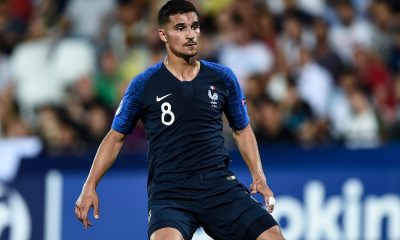 Aouar