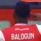 Balogun